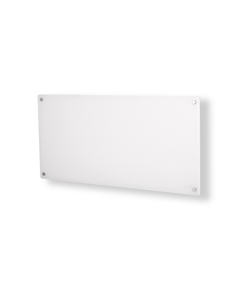 Обогреватель Mill, MB900DN Glass, Panel, 900 W, Number of power levels 1, Suitable for rooms up to 11-15 m², White, N/A Обогреватель Mill, MB900DN Glass, Panel, 900 W, Number of power levels 1, Suitable for rooms up to 11-15 m², White, N/A