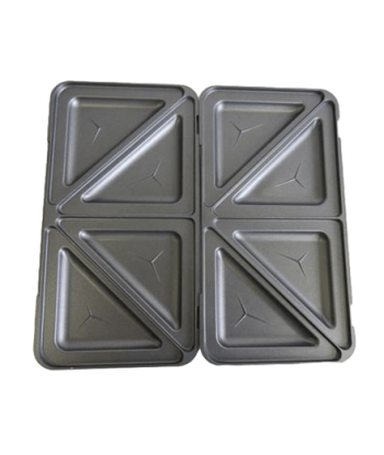 ETA | Sandwich plate for ETA315190010 | ETA315105030
