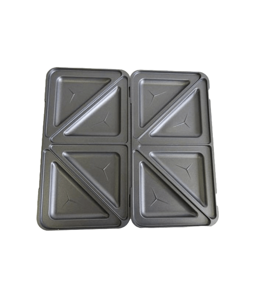 ETA | Sandwich plate for ETA315190010 | ETA315105030