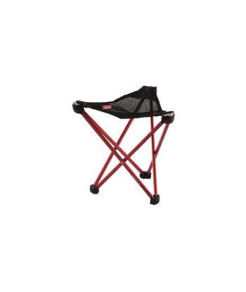 Robens Geographic Glowing Red Chair | Robens