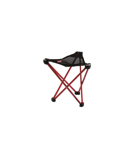 Robens Geographic Glowing Red Chair | Robens Robens Geographic Glowing Red Chair | Robens