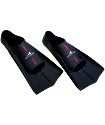AQUAFEEL | Fins for Training AQF 8908 45/46