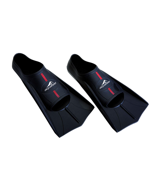 AQUAFEEL | Fins for Training AQF 8908 45/46 AQUAFEEL | Fins for Training AQF 8908 45/46