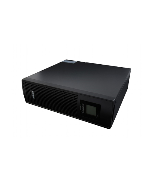 EnerGenie, Rack UPS, EG-UPSRACK-12, 2000 VA