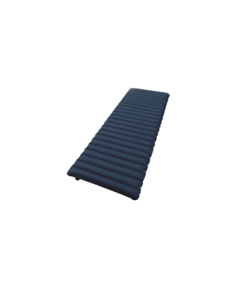Outwell Reel Airbed Single, Night Blue | Outwell