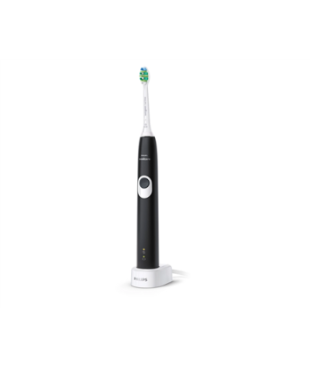 Hambahari Philips, HX6800/63 Sonicare ProtectiveClean, Rechargeable, For adults, Number of brush heads included 1, Number of