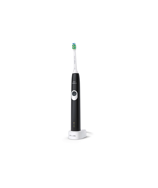 Зубная щетка Philips, HX6800/63 Sonicare ProtectiveClean, Rechargeable, For adults, Number of brush heads included 1, Number