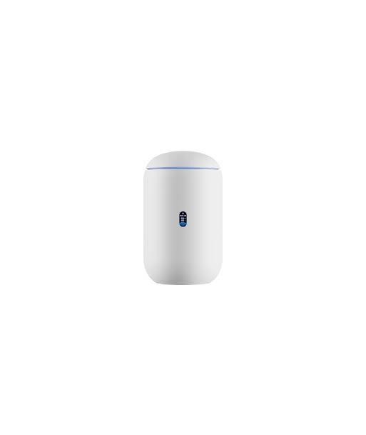 NET GATEWAY DREAM ROUTER 7/UDR7 UBIQUITI NET GATEWAY DREAM ROUTER 7/UDR7 UBIQUITI