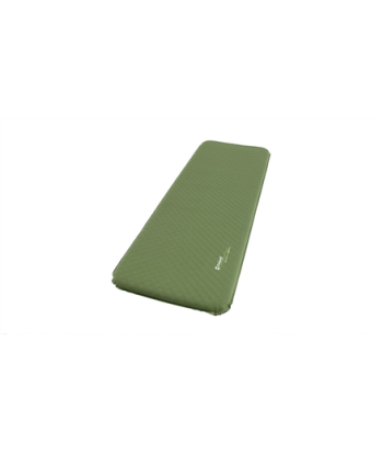 Outwell, Dreamcatcher, Self-inflating Mat, 75 mm