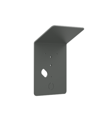 Wallbox | Rain Cover for Eiffel Basic for Pulsar family
