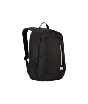 Рюкзак для ноутбука Case Logic, WMBP215, Jaunt Recycled, for laptop, Black