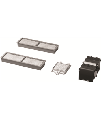 Maintenance Parts Kit | S210093