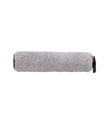 Bissell, Hard Floor Brush Roll, CrossWave 3669, 1 pc(s)