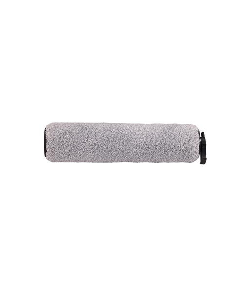 Bissell, Hard Floor Brush Roll, CrossWave 3669, 1 pc(s) Bissell, Hard Floor Brush Roll, CrossWave 3669, 1 pc(s)