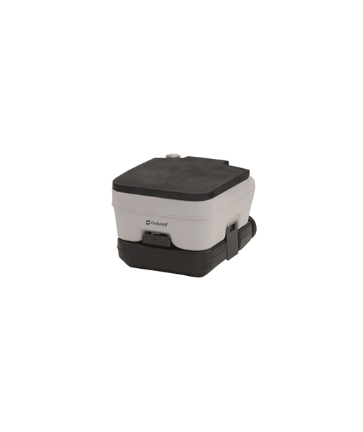 Outwell | Portable Toilet | 10L