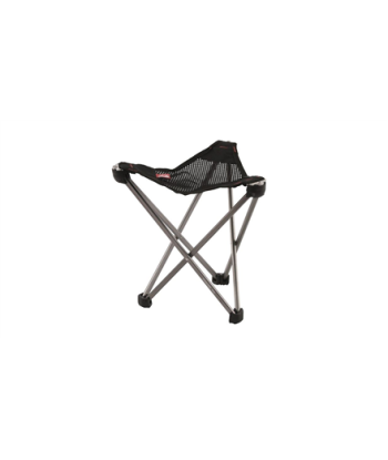 Robens, Chair, Geographic, 120 kg