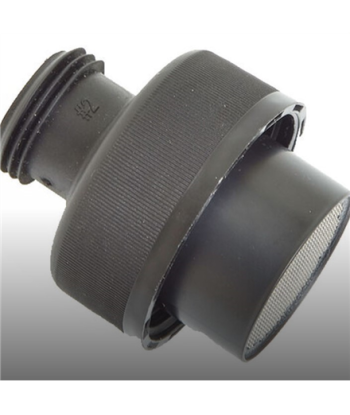 Bissell 1608691 Clean Tank Cap and Insert for Crosswave | Bissell