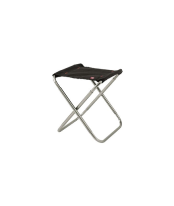 Robens, Folding Chair, Discover Folding Chair, 130 kg