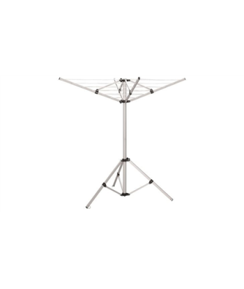 Outwell | Drying Rack