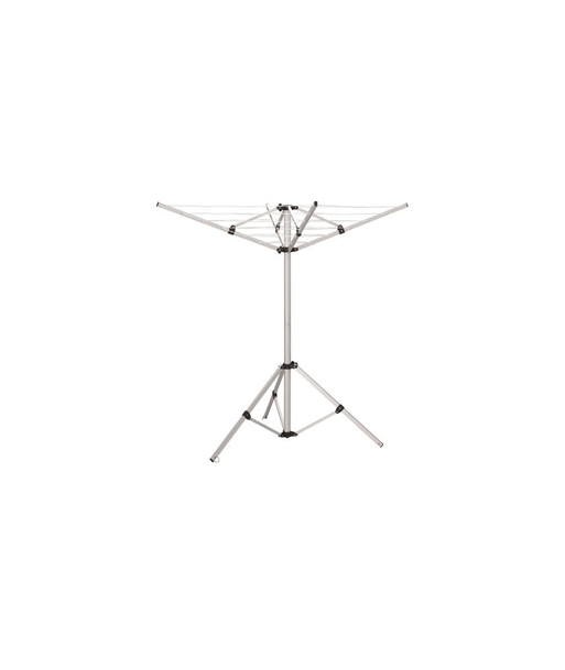 Outwell | Drying Rack Outwell | Drying Rack