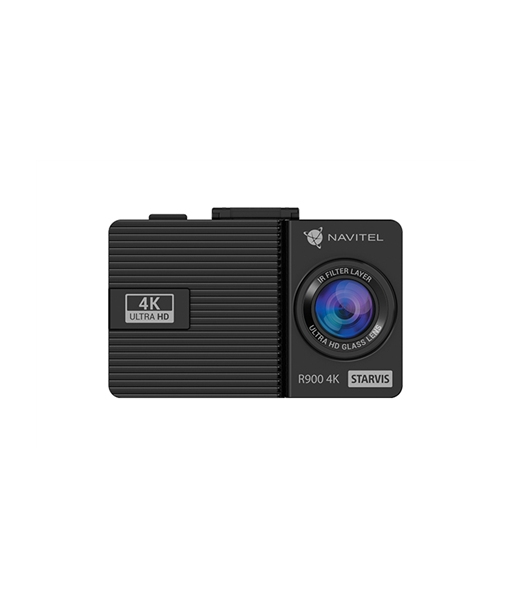 Navitel, R900 4K, 4K, Digital Video Recorder, Audio recorder Navitel, R900 4K, 4K, Digital Video Recorder, Audio recorder