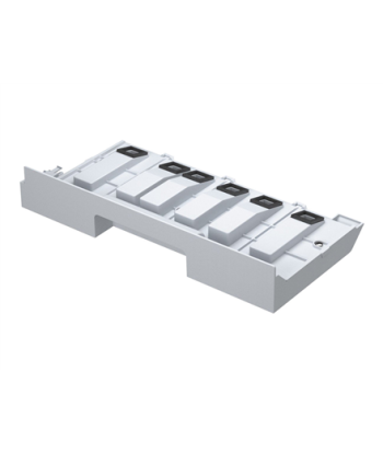 Epson Borderless Maintenance Tank 17" | Epson