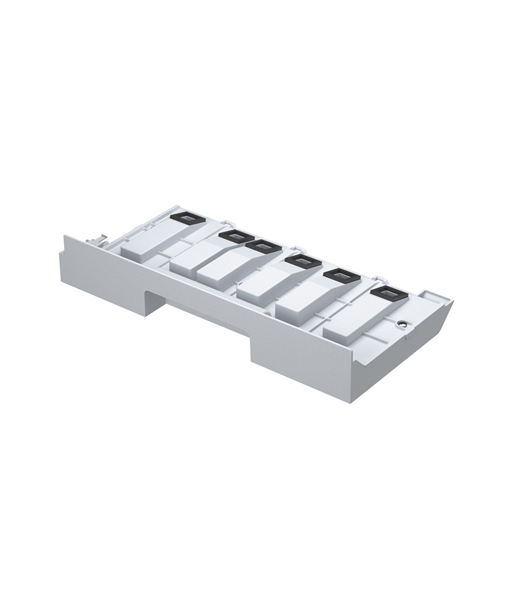 Epson Borderless Maintenance Tank 17" | Epson