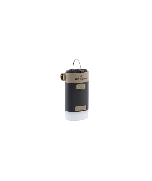 Robens | Conival 3in1 Pump Robens | Conival 3in1 Pump