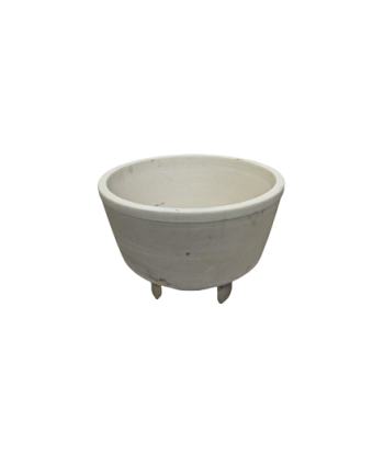 TunaBone | Firebox for Kamado Pro 22"