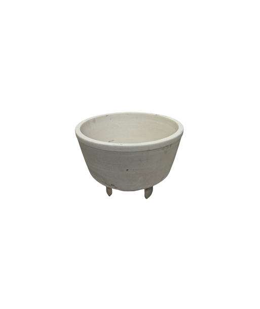 TunaBone | Firebox for Kamado Pro 22"