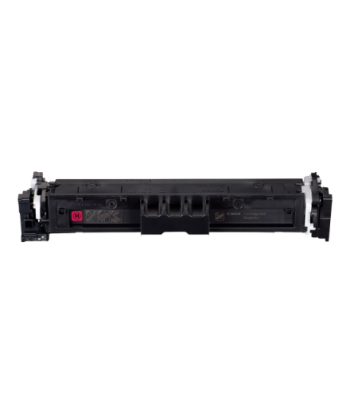 Tooner Canon Cartridge, 069, Magenta