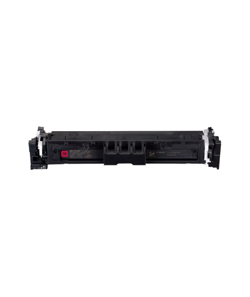 Тонер Canon Cartridge, 069, Magenta
