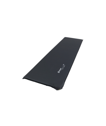 Outwell | Sleepin Single Mat | 30 mm