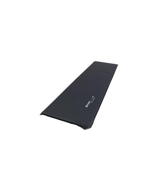 Outwell | Sleepin Single Mat | 30 mm