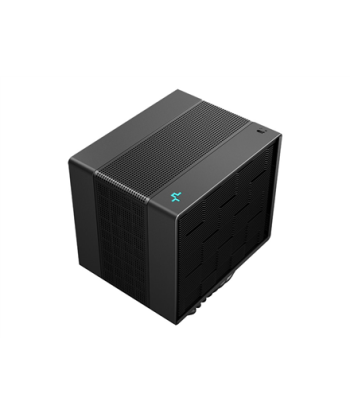 Deepcool, CPU Cooler, ASSASSIN 4S, Intel, AMD