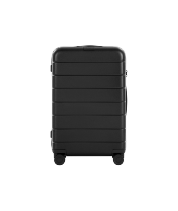 Xiaomi Luggage Classic Pro 20" (Black)