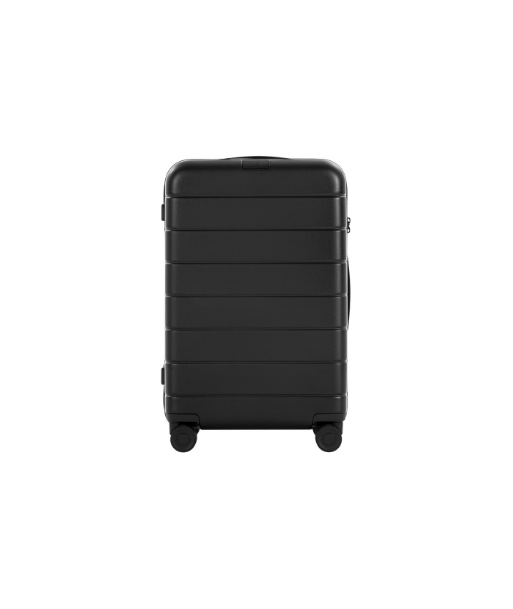 Xiaomi Luggage Classic Pro 20" (Black)