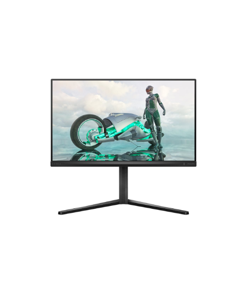 Philips 24M2N3200A/00, 23.8", IPS, FHD, 16:9, 180 Hz, 1 ms, 1920 x 1080 pixels, 300 cd/m², HDMI ports quantity 2, Charcoal Philips 24M2N3200A/00, 23.8", IPS, FHD, 16:9, 180 Hz, 1 ms, 1920 x 1080 pixels, 300 cd/m², HDMI ports quantity 2, Charcoal