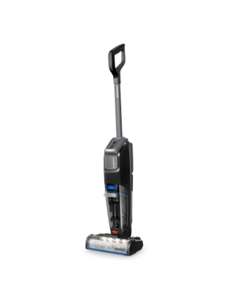 Bissell All-in-one Multi-Surface Vacuum Cleaner, CrossWave OmniFind Select, Cordless operating, Handstick, Washing function