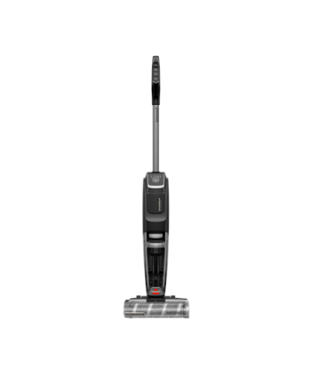 Пылесос Bissell All-in-one Multi-surface, CrossWave OmniForce Edge Select, Cordless operating, Handstick, Washing function, 25