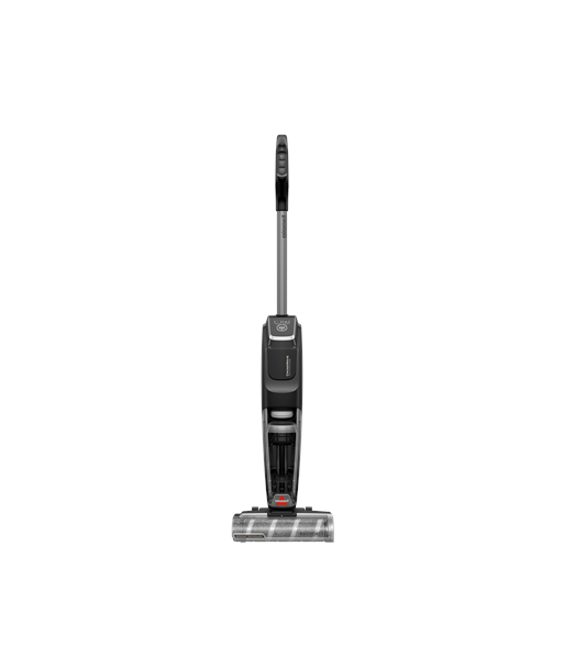 Bissell All-in-one Multi-surface, CrossWave OmniForce Edge Select, Cordless operating, Handstick, Washing
