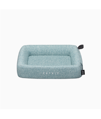 PETKIT All Season Sleep (B5-S) Pet Bed, Size S | P7110 S | Green