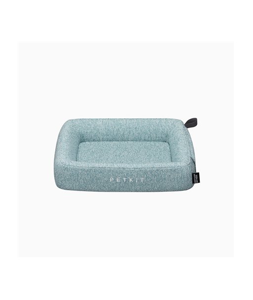 PETKIT All Season Sleep (B5-S) Pet Bed, Size S | P7110 S | Green PETKIT All Season Sleep (B5-S) Pet Bed, Size S | P7110 S | Green