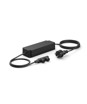 Philips Hue 100W Outdoor PSU with Plug