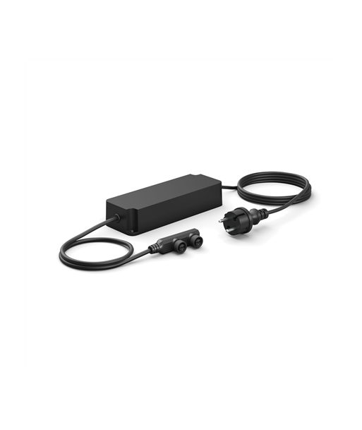 Philips Hue 100W Outdoor PSU with Plug Philips Hue 100W Outdoor PSU with Plug