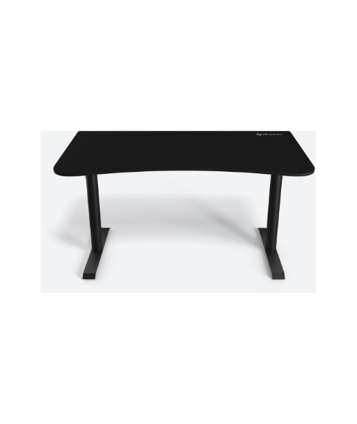 Arozzi Gaming Desk | Arena Medium | Pure Black Arozzi Gaming Desk | Arena Medium | Pure Black