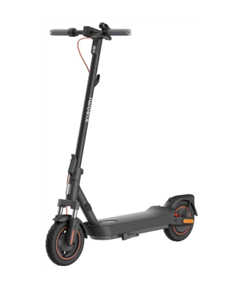 Xiaomi Electric Scooter 5 Max GL