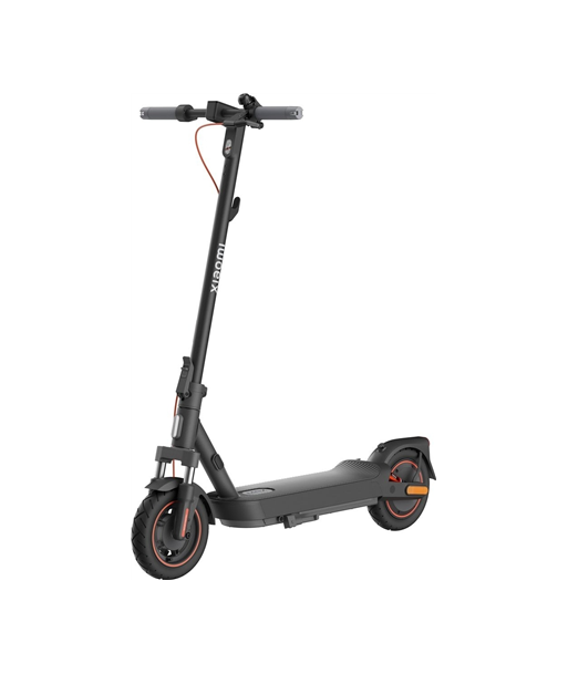 Xiaomi Electric Scooter 5 Max GL Xiaomi Electric Scooter 5 Max GL