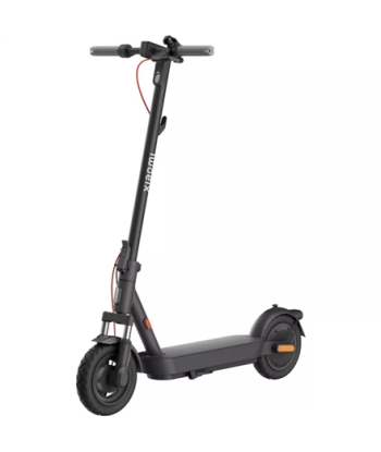 Xiaomi Electric Scooter 5 GL