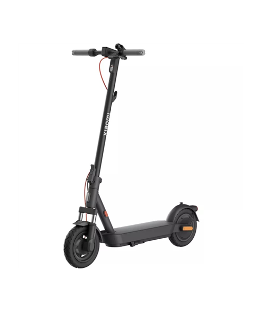 Xiaomi Electric Scooter 5 GL Xiaomi Electric Scooter 5 GL